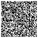QR code with Mellady's Draperies contacts