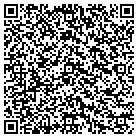 QR code with Project Lucerne Inc contacts