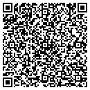 QR code with Window Works Of Bloomington contacts