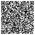 QR code with Agape Concepts contacts