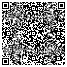 QR code with Carpet One Carpet Shack contacts