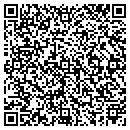 QR code with Carpet One Northwest contacts