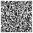 QR code with Finishing Touch contacts