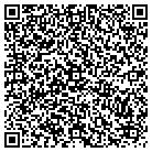 QR code with Moeller Carpet & Floor Cvrng contacts