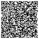 QR code with Prairie's Edge contacts