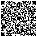 QR code with Siouxland Window Works contacts