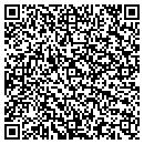 QR code with The Window Works contacts