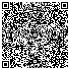 QR code with Counseling Solutions Network contacts