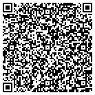 QR code with Tint Masters contacts