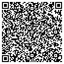 QR code with Infinity Plus One contacts