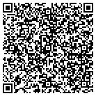 QR code with Jo Ann Kelley Custom Drapery contacts