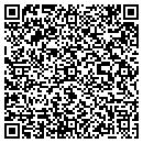 QR code with We Do Windows contacts
