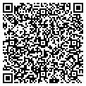 QR code with Window Wizards LLC contacts