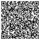 QR code with A-1 Window Works contacts