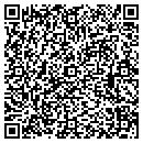 QR code with Blind Place contacts