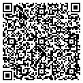 QR code with Aarp contacts