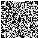 QR code with Jay Brettman Captain contacts