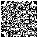QR code with Able Force Inc contacts
