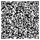 QR code with Blue Grass Shade CO contacts