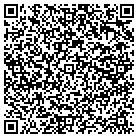 QR code with Above And Beyond Habilitation contacts