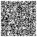 QR code with Bradley Machine Co contacts