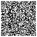 QR code with Acco-Tech contacts