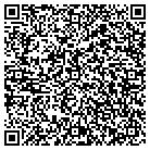 QR code with Advance Ability Solutions contacts