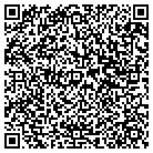 QR code with Advanced Dealer Training contacts