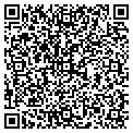 QR code with Just Windows contacts