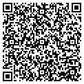 QR code with Next Day Blinds contacts