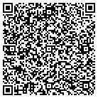 QR code with All Pro Occupational Training contacts
