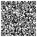 QR code with Tapestries contacts