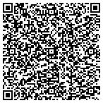 QR code with American Financial Institute Inc A Florida No contacts