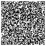 QR code with AAA Factory Direct Blinds & Shutters contacts