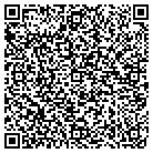 QR code with A&A Installations, LLC. contacts