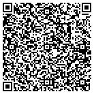 QR code with Blinds And Shades Plus contacts