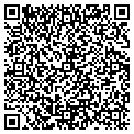 QR code with About You Inc contacts