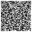 QR code with Budget Blinds contacts