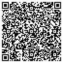 QR code with Custom Mini Blinds contacts