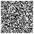 QR code with Custom Window Fashions contacts