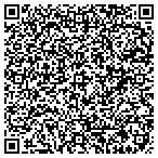 QR code with Advanced Aquatics LLC contacts