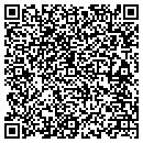 QR code with Gotcha Covered contacts