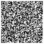 QR code with Lafayette Shutters Blinds & More contacts