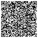 QR code with A New Perspective Assisted Living contacts