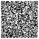 QR code with Barnes Custom Window Trtmnts contacts