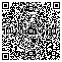 QR code with Ann T Obeidat contacts