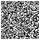 QR code with Coastline Window & Mill Work contacts