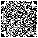 QR code with Custom Shop contacts