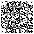 QR code with Archbold Employee Assistant Services contacts