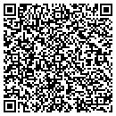 QR code with Highland Windows Works contacts